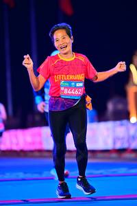 BIB: 
                            <button type="button" onclick="openModal(24474975)" class="btn btn-primary btn-sm float-right btn-popup" data-toggle="modal" data-target=".modal-high-quality">
                        <i class="fas fa-shopping-cart"></i> Add to Cart
                    </button>
                                            <button type="button" onclick="isThisMe(24474975, true)" class="btn btn-success btn-sm float-right btn-popup btn-isme hidden" data-toggle="tooltip" data-placement="bottom" title="นี่คือรูปของคุณใช่ไหม คลิกที่นี่เพื่อเอาเข้าอัลบั้ม">
                        <i class="fas fa-plus"></i> Add to album
                    </button>
                    <button type="button" onclick="isThisMe(24474975, false)" class="btn btn-warning btn-sm float-right btn-popup btn-isnotme hidden">
                        <i class="fas fa-ban"></i> Remove from album
                    </button>